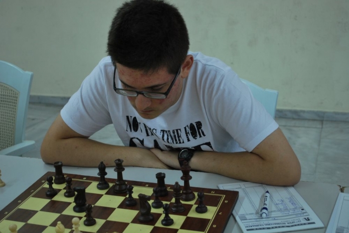 Views: 1,920
Rating: 0/5
Total votes: 0
Downloads: 406
Added: 03.08.14
1000x669 (78.0 KB)