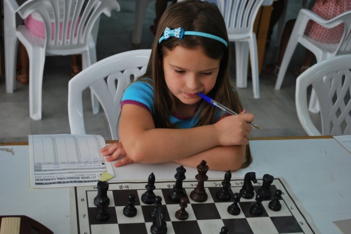 Views: 1,928
Rating: 0/5
Total votes: 0
Downloads: 439
Added: 03.08.14
1000x669 (90.7 KB)