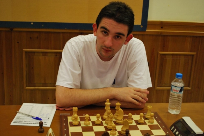 Views: 1,913
Rating: 0/5
Total votes: 0
Downloads: 357
Added: 03.08.14
1000x669 (86.9 KB)