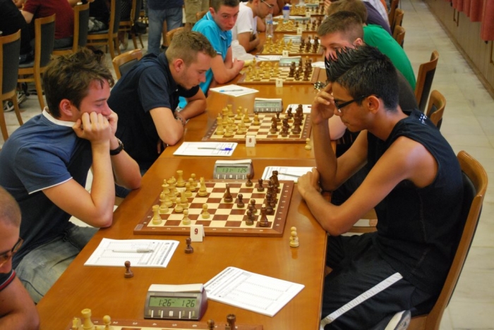 Views: 1,869
Rating: 5/5
Total votes: 1
Downloads: 325
Added: 03.08.14
1000x669 (123.7 KB)