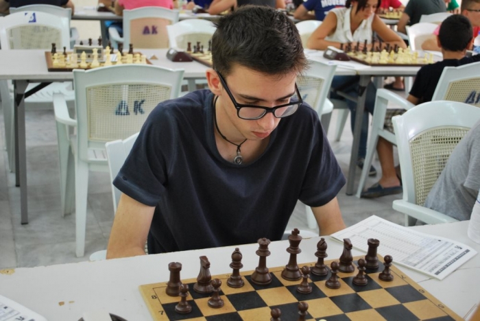 Views: 1,870
Rating: 0/5
Total votes: 0
Downloads: 335
Added: 03.08.14
1000x669 (105.0 KB)