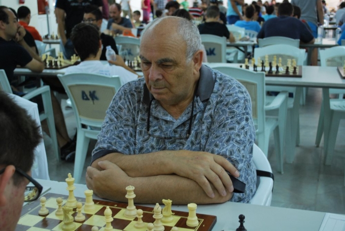 Views: 1,918
Rating: 0/5
Total votes: 0
Downloads: 389
Added: 03.08.14
1000x669 (112.9 KB)