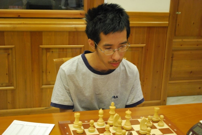 Views: 1,915
Rating: 0/5
Total votes: 0
Downloads: 316
Added: 03.08.14
1000x669 (88.7 KB)