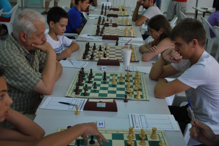 Views: 1,869
Rating: 0/5
Total votes: 0
Downloads: 311
Added: 03.08.14
1000x669 (106.9 KB)