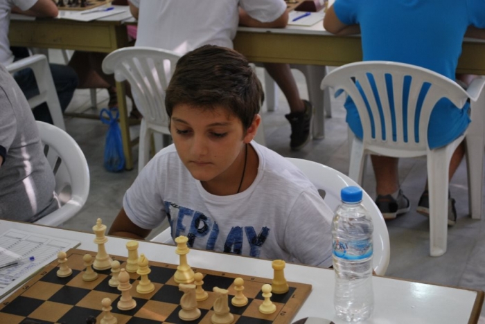 Views: 1,918
Rating: 0/5
Total votes: 0
Downloads: 340
Added: 03.08.14
1000x669 (92.4 KB)