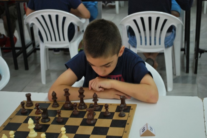 Views: 1,920
Rating: 0/5
Total votes: 0
Downloads: 400
Added: 03.08.14
1000x669 (83.5 KB)