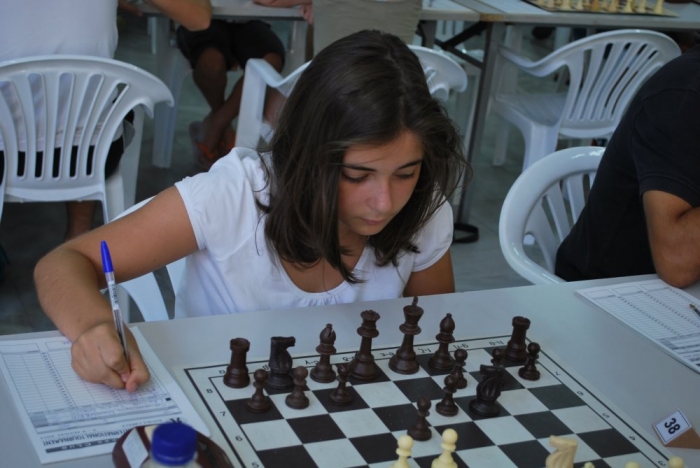 Views: 1,912
Rating: 0/5
Total votes: 0
Downloads: 407
Added: 03.08.14
1000x669 (94.2 KB)