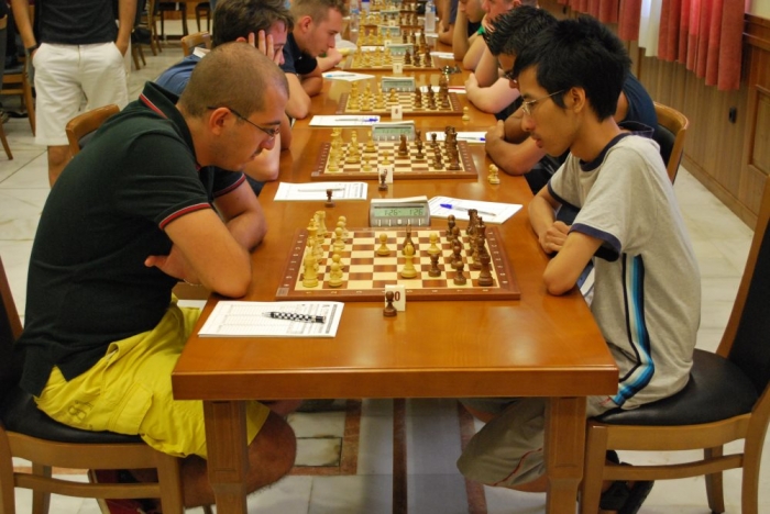 Views: 1,892
Rating: 0/5
Total votes: 0
Downloads: 418
Added: 03.08.14
1000x669 (121.7 KB)