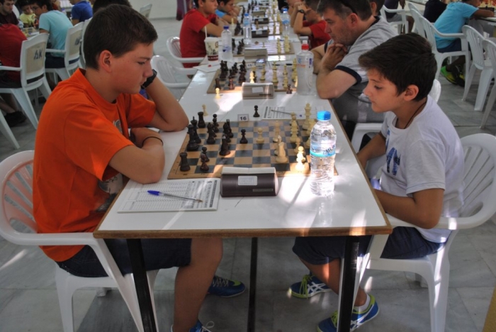 Views: 1,918
Rating: 0/5
Total votes: 0
Downloads: 330
Added: 03.08.14
1000x669 (108.5 KB)