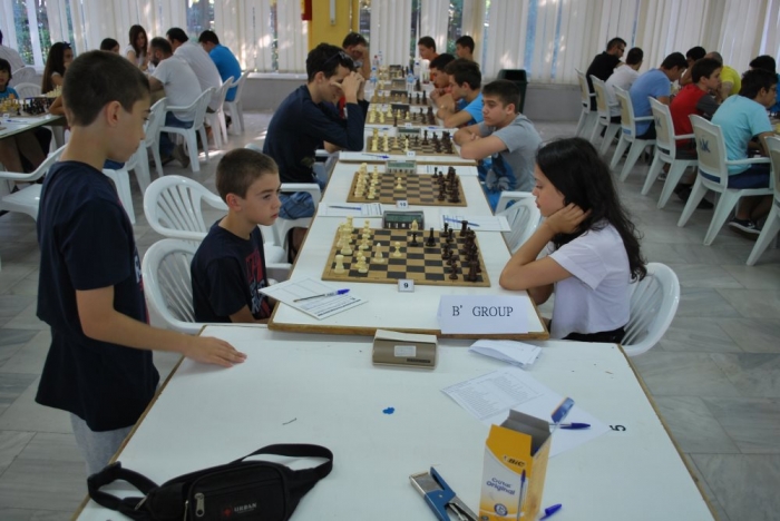 Views: 1,918
Rating: 0/5
Total votes: 0
Downloads: 365
Added: 03.08.14
1000x669 (107.6 KB)