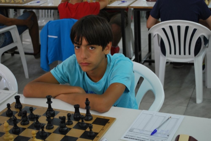 Views: 1,925
Rating: 0/5
Total votes: 0
Downloads: 329
Added: 03.08.14
1000x669 (85.7 KB)