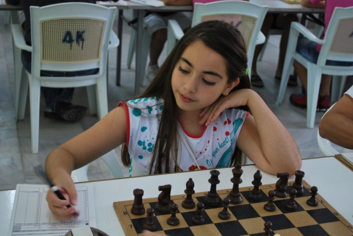 Views: 1,918
Rating: 0/5
Total votes: 0
Downloads: 345
Added: 03.08.14
1000x669 (99.3 KB)