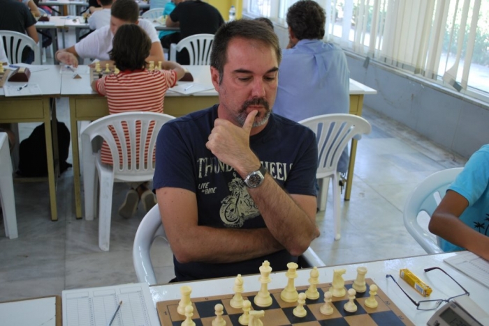 Views: 1,922
Rating: 0/5
Total votes: 0
Downloads: 384
Added: 03.08.14
1000x669 (106.1 KB)