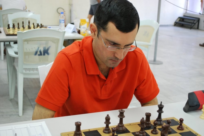 Views: 1,932
Rating: 0/5
Total votes: 0
Downloads: 367
Added: 03.08.14
1000x669 (82.3 KB)