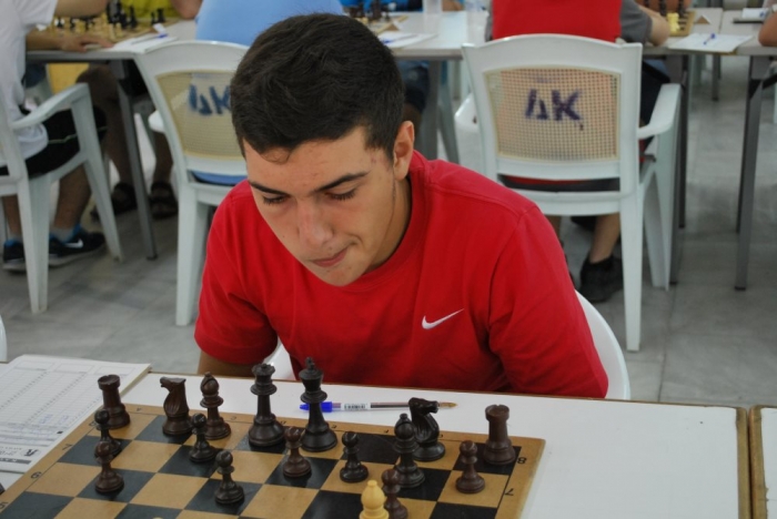 Views: 1,926
Rating: 0/5
Total votes: 0
Downloads: 386
Added: 03.08.14
1000x669 (90.2 KB)