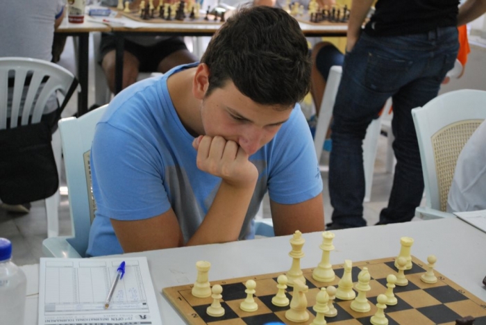 Views: 1,877
Rating: 0/5
Total votes: 0
Downloads: 297
Added: 03.08.14
1000x669 (91.9 KB)