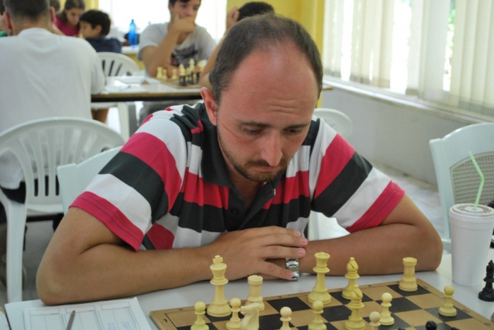 Views: 1,911
Rating: 0/5
Total votes: 0
Downloads: 337
Added: 04.08.14
1000x669 (109.1 KB)