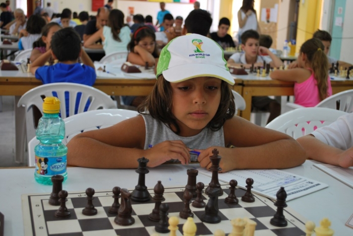 Views: 1,876
Rating: 0/5
Total votes: 0
Downloads: 333
Added: 04.08.14
1000x669 (125.3 KB)