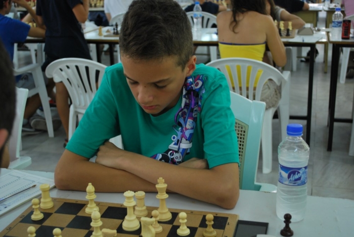 Views: 1,862
Rating: 0/5
Total votes: 0
Downloads: 298
Added: 04.08.14
1000x669 (115.5 KB)