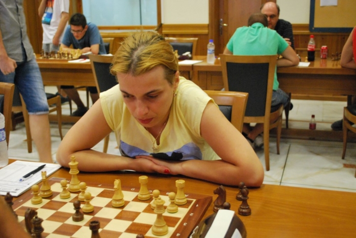 Views: 1,863
Rating: 0/5
Total votes: 0
Downloads: 338
Added: 04.08.14
1000x669 (133.1 KB) Views: 1,863
Rating: 0/5
Total votes: 0
Downloads: 338
Added: 04.08.14
1000x669 (133.1 KB)