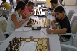 Views: 1,866
Rating: 5/5
Total votes: 1
Downloads: 357
Added: 03.08.14
1000x669 (100.9 KB)