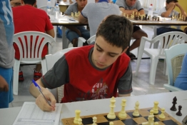 Views: 1,893
Rating: 0/5
Total votes: 0
Downloads: 400
Added: 03.08.14
1000x669 (97.3 KB)