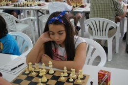 Views: 1,900
Rating: 0/5
Total votes: 0
Downloads: 344
Added: 03.08.14
1000x669 (108.0 KB)