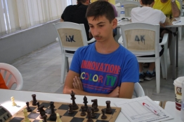 Views: 1,863
Rating: 0/5
Total votes: 0
Downloads: 353
Added: 03.08.14
1000x669 (90.2 KB)