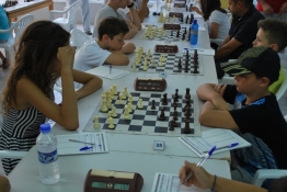 Views: 1,895
Rating: 0/5
Total votes: 0
Downloads: 367
Added: 03.08.14
1000x669 (110.6 KB)