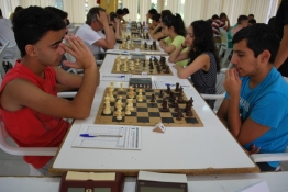 Views: 1,909
Rating: 0/5
Total votes: 0
Downloads: 331
Added: 04.08.14
1000x669 (120.7 KB)