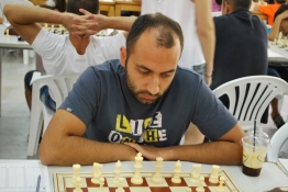 Views: 1,898
Rating: 0/5
Total votes: 0
Downloads: 340
Added: 04.08.14
1000x669 (119.2 KB)