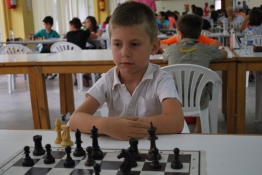 Views: 1,896
Rating: 0/5
Total votes: 0
Downloads: 289
Added: 04.08.14
1000x669 (104.1 KB)