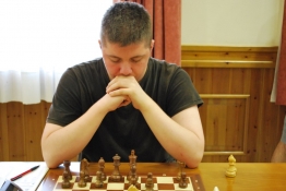 Views: 1,917
Rating: 0/5
Total votes: 0
Downloads: 312
Added: 04.08.14
1000x669 (98.9 KB)