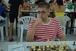 Views: 1,905
Rating: 0/5
Total votes: 0
Downloads: 314
Added: 04.08.14
1000x669 (126.3 KB)