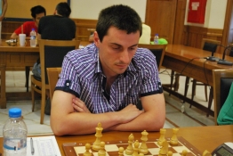 Views: 1,871
Rating: 0/5
Total votes: 0
Downloads: 318
Added: 04.08.14
1000x669 (149.5 KB)