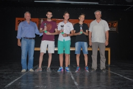 Views: 2,004
Rating: 5/5
Total votes: 3
Downloads: 532
Added: 09.08.14
1000x669 (115.7 KB)