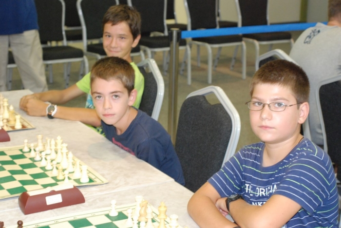 Views: 1,956
Rating: 0/5
Total votes: 0
Downloads: 513
Added: 10.09.14
1000x669 (127.8 KB) Views: 1,956
Rating: 0/5
Total votes: 0
Downloads: 513
Added: 10.09.14
1000x669 (127.8 KB)