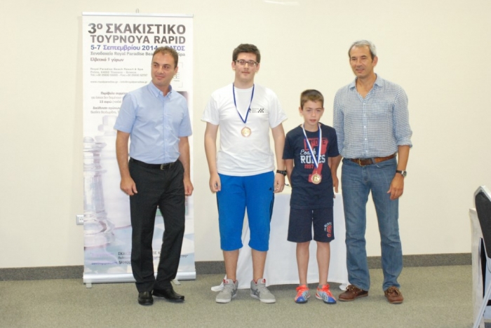 Views: 1,944
Rating: 0/5
Total votes: 0
Downloads: 501
Added: 10.09.14
1000x669 (104.6 KB)