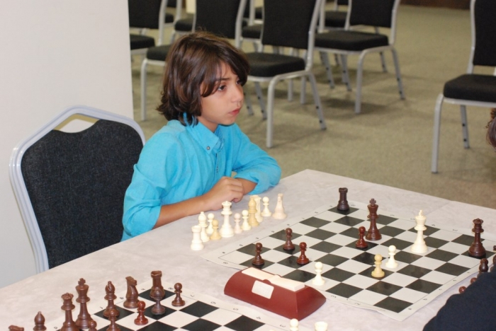 Views: 1,973
Rating: 0/5
Total votes: 0
Downloads: 537
Added: 10.09.14
1000x669 (123.6 KB)