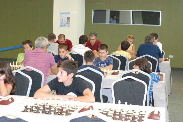 Views: 1,969
Rating: 0/5
Total votes: 0
Downloads: 562
Added: 10.09.14
1000x669 (130.3 KB) Views: 1,969
Rating: 0/5
Total votes: 0
Downloads: 562
Added: 10.09.14
1000x669 (130.3 KB)