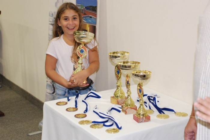 Views: 1,973
Rating: 0/5
Total votes: 0
Downloads: 589
Added: 10.09.14
1000x669 (104.8 KB)