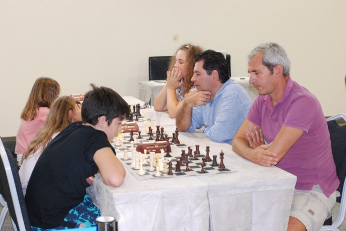 Views: 1,912
Rating: 0/5
Total votes: 0
Downloads: 500
Added: 10.09.14
1000x669 (104.8 KB)