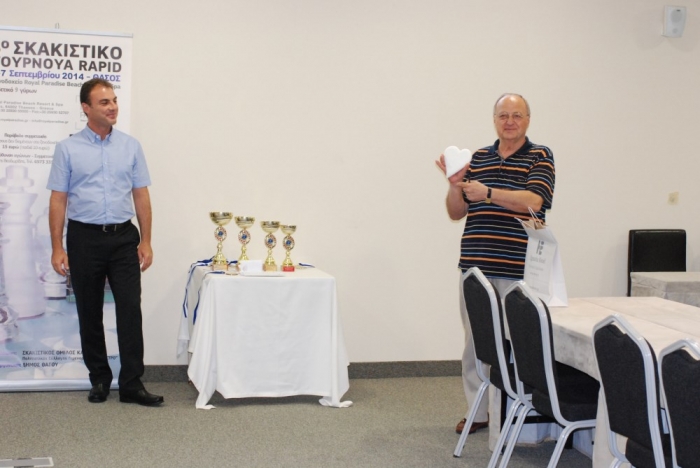 Views: 1,931
Rating: 0/5
Total votes: 0
Downloads: 397
Added: 10.09.14
1000x669 (101.2 KB) Views: 1,931
Rating: 0/5
Total votes: 0
Downloads: 397
Added: 10.09.14
1000x669 (101.2 KB)