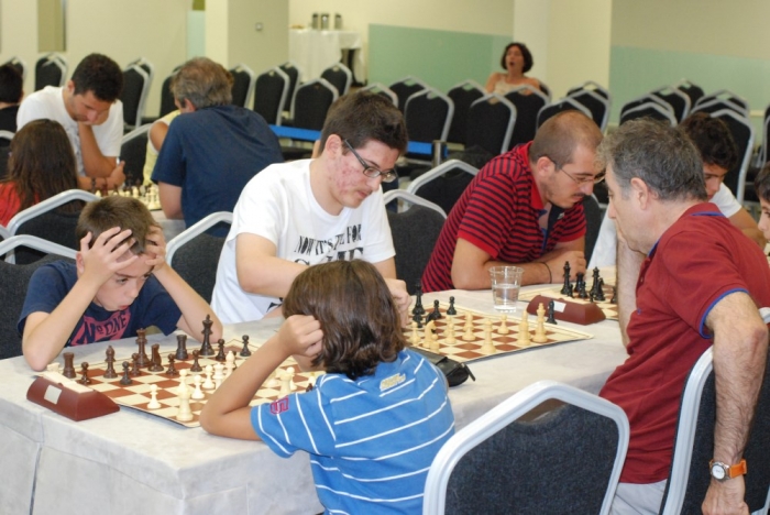 Views: 1,897
Rating: 0/5
Total votes: 0
Downloads: 382
Added: 10.09.14
1000x669 (155.2 KB)