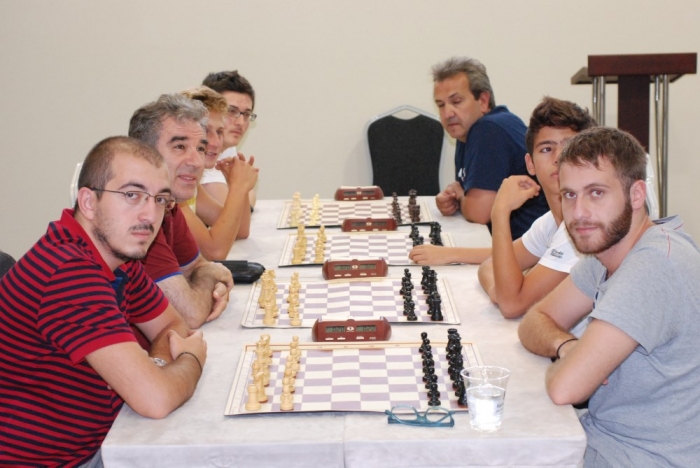 Views: 1,898
Rating: 0/5
Total votes: 0
Downloads: 378
Added: 10.09.14
1000x669 (125.0 KB)