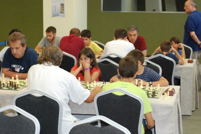 Views: 1,946
Rating: 0/5
Total votes: 0
Downloads: 360
Added: 10.09.14
1000x669 (130.9 KB)