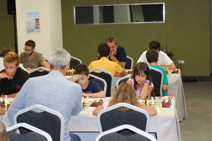 Views: 1,920
Rating: 0/5
Total votes: 0
Downloads: 337
Added: 10.09.14
1000x669 (138.1 KB)