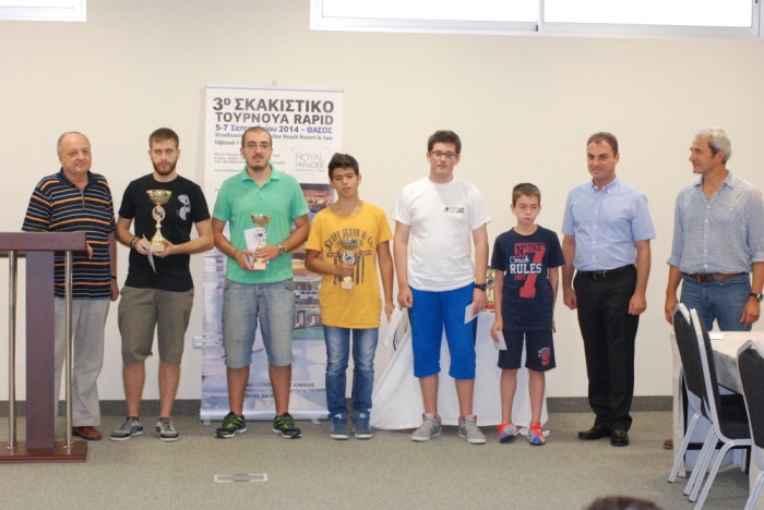 Views: 1,947
Rating: 0/5
Total votes: 0
Downloads: 350
Added: 10.09.14
1000x669 (130.5 KB)