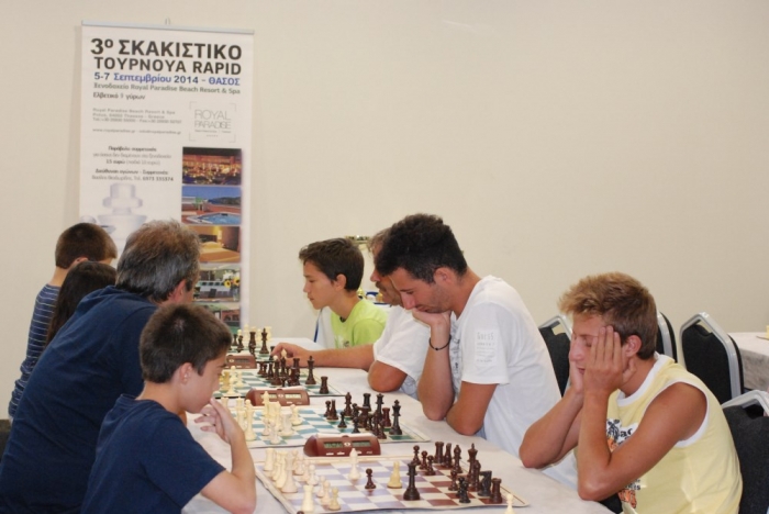 Views: 1,961
Rating: 0/5
Total votes: 0
Downloads: 397
Added: 10.09.14
1000x669 (105.1 KB)