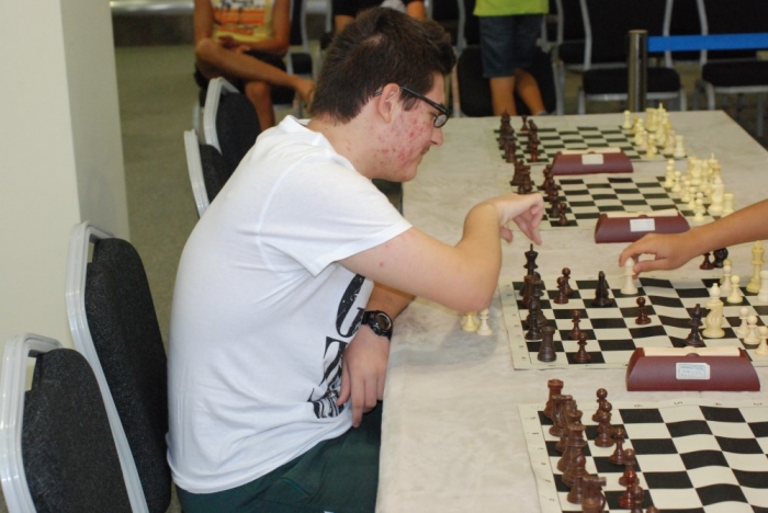 Views: 1,932
Rating: 0/5
Total votes: 0
Downloads: 377
Added: 10.09.14
1000x669 (122.8 KB) Views: 1,932
Rating: 0/5
Total votes: 0
Downloads: 377
Added: 10.09.14
1000x669 (122.8 KB)